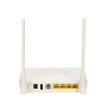 Gpon/Epon Wifi Huawei HG8546M (5DBI) 1GE+3FE 2.4G