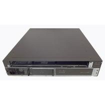 Rede Cisco. UBR-7225-PSBLK