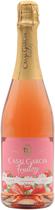 Espumante Casal Garcia Fruitzy Strawberry - 750ML