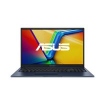 Notebook Asus X1504ZA-NJ041W Intel Core i5-1235U 8GB 512GB SSD 15.6" Azul