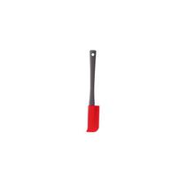 Sillymann Silicone Kitchen Tools - Red