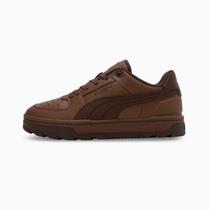 Puma Caven 2.0 Abrupt Casual Masculino 397466-03