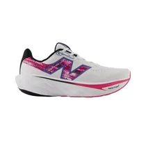 Calzado Deportivo New Balance M1080Y14 V14 Fresh Foam X 1080