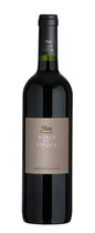 Haras de Pirque Vino Pro.RSV Blend 75OML