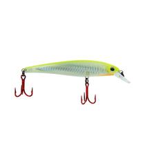 Senuelo Artificial Marine Sports Savage 95 T001 9.5CM 14GR