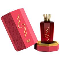 Perfume Mawwal 100ML Poison Hawa Feminino Edp