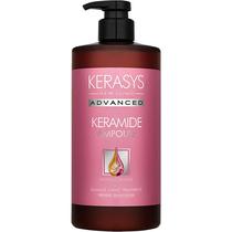 Tratamento Capilar Kerasys Advanced Keramide Ampoule - 1L