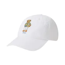 Gorra Polo Ralph Lauren 710706538002 Masculino
