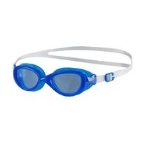 Lente Speedo 8-10900B975 Futura Classic JR.