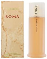 P.Laura Biagiotti F Roma 100ML Edt