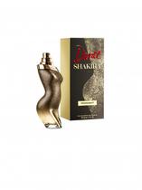 SKR Dance Midnight Edt 50ML