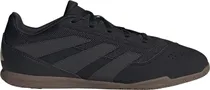 Tênis Adidas Predator IF6405 - Masculino