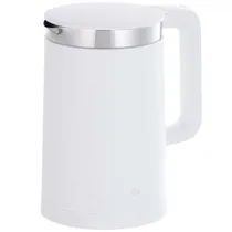 Chaleira Elétrica Xiaomi Mi Smart Kettle Pro MJHWSH02YM com 1.5L/1800W/220V - Branco