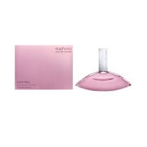 Perfume Calvin Klein Euphoria 100ML