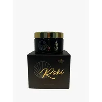 Body Cream Isabelle La Belle Raki 200ML