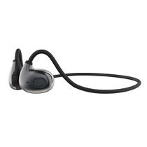 Fone de Ouvido G-Tide AC01 Wireless - Preto