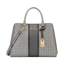 Cartera Guess SG947806 Black Multi