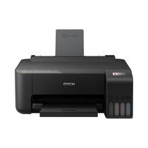 Impresora Epson Ecotank L1250 Negro