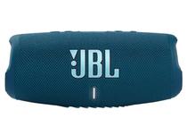 Caixa de Som JBL Charge 5 - Blue