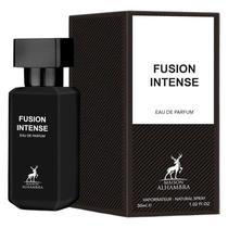 Perfume Maison Alhambra Fusion Intense Edp 30ML