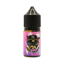 Grape Paradise Maskking Salt 35MG 30ML