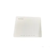 Gpon Onu Huawei EG8120L Bridge Upc