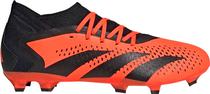 Chuteira Adidas Predator Accuracy.3 FG GW4591 - Masculina