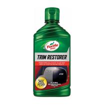 Restaurador para Plasticos Turtle Wax Trim Restorer 50601