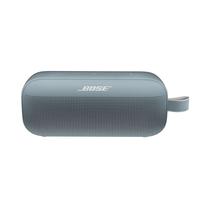 Speaker Bose Soundlink Flex Azul