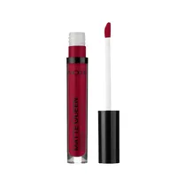 Labial Note Matte Queen Liquid 17 Lady Dancer 4,5ML