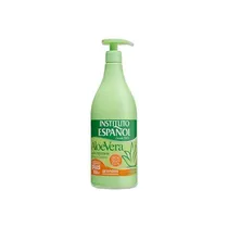 Instituto Español Aloe Vera Locion 950ML