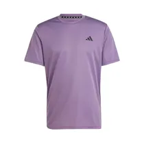 Remera Adidas IM4374 TR-Es Masculino