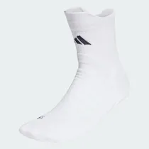 Media Adidas Tennis QRT Sock