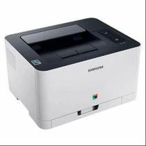 Impressora Samsung Color C513W