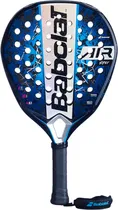 Raquete de Padel Babolat Air Viper 150160 100