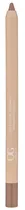 Lápis Labial Outdoor Girl Keep Your Balance Retractable N-04