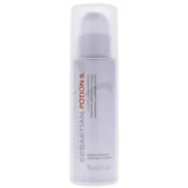 Tratamento Capilar Sebastian Potion 9 150 ML