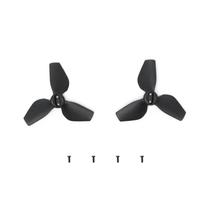 Dji Acc Neo Propellers