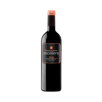 Vino Marqu?s de C?Ceres Excellens Rioja 750ML