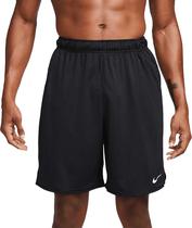 Nike Short Mas. DV9328 010