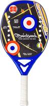 Raquete de Beach Tennis Quicksand - Spitfire 2024