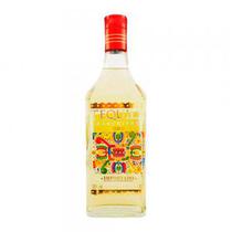 Tequila Gold Ranchitos Garrafa 700ML