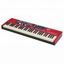 Nord Electro 6D 61