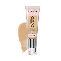 Base Revlon Photoready Candid Foundation 150 22ML