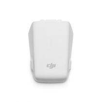 Dji Flip Intelligent Flight Battery 3110MAH