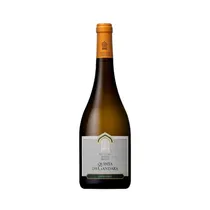 Vinho Branco Quinta Da Gandara Grande Reserva Encruzado Branco 750ML