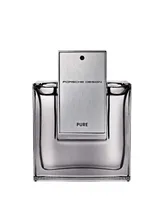 Porsche Disign Pure Edt 100ML