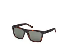 Guess Lente GU00166/s 52N 55