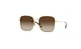 Vogue Lente VO4327SD 280/13 *57