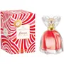Marina de Bourbon Perfume Princess Style F 100ML Eau de Parfum